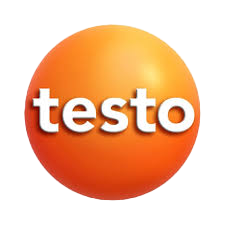 Сервисный центр Testo в Москве