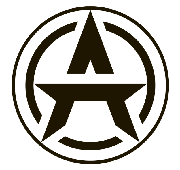 Сервисный центр Arkon в Москве