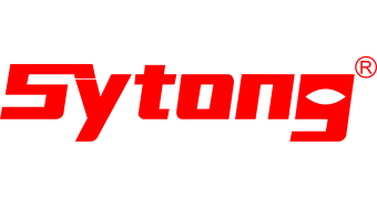 Сервисный центр Sytong в Москве
