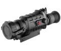 TS 450