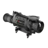 TS 425