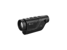 TD 430