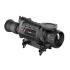 TS 425