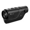 TD210