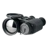 IR516B