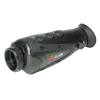 IR510 N1