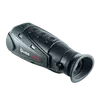 IR510 N2