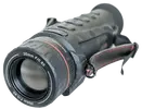 IR517V-35