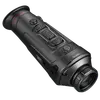 IR517V-80