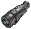 IR IR517G UFPA 400×300