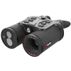TN450