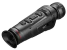 TrackIR 50mm